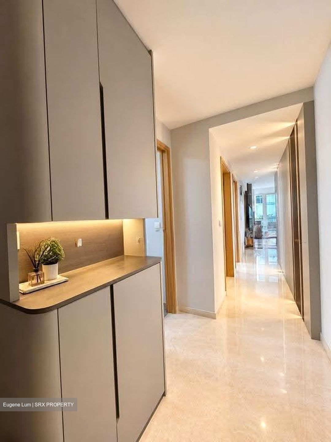 The Line @ Tanjong Rhu (D15), Condominium #625026821